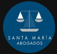 Santa María abogados